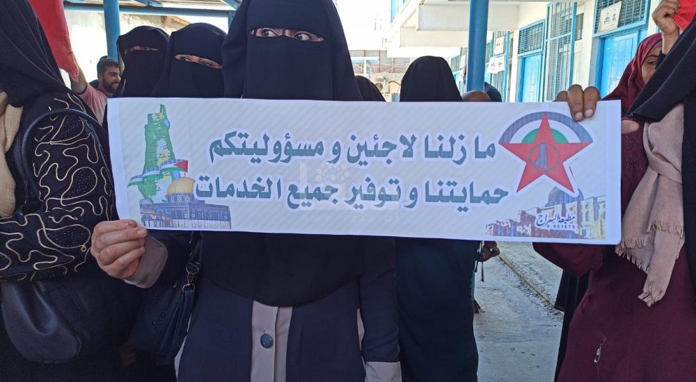 WhatsApp Image 2020-08-23 at 1.23.05 PM (1).jpg