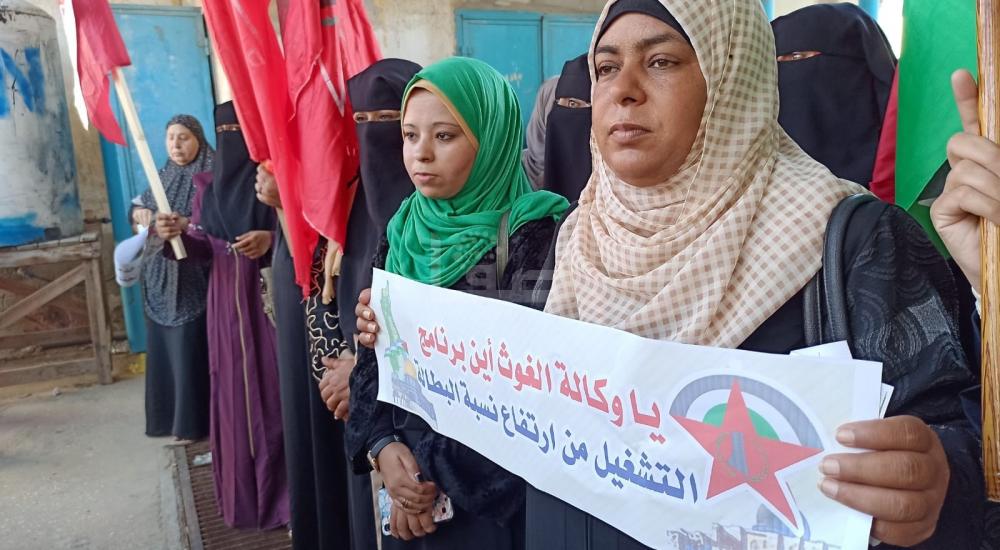 WhatsApp Image 2020-08-23 at 1.23.03 PM.jpg