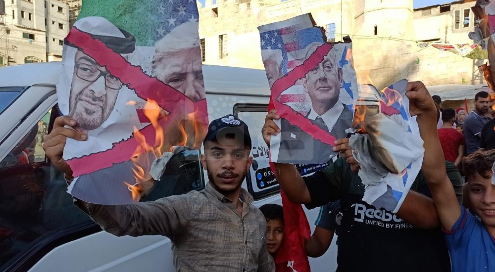 WhatsApp Image 2020-08-18 at 6.27.51 PM.jpg