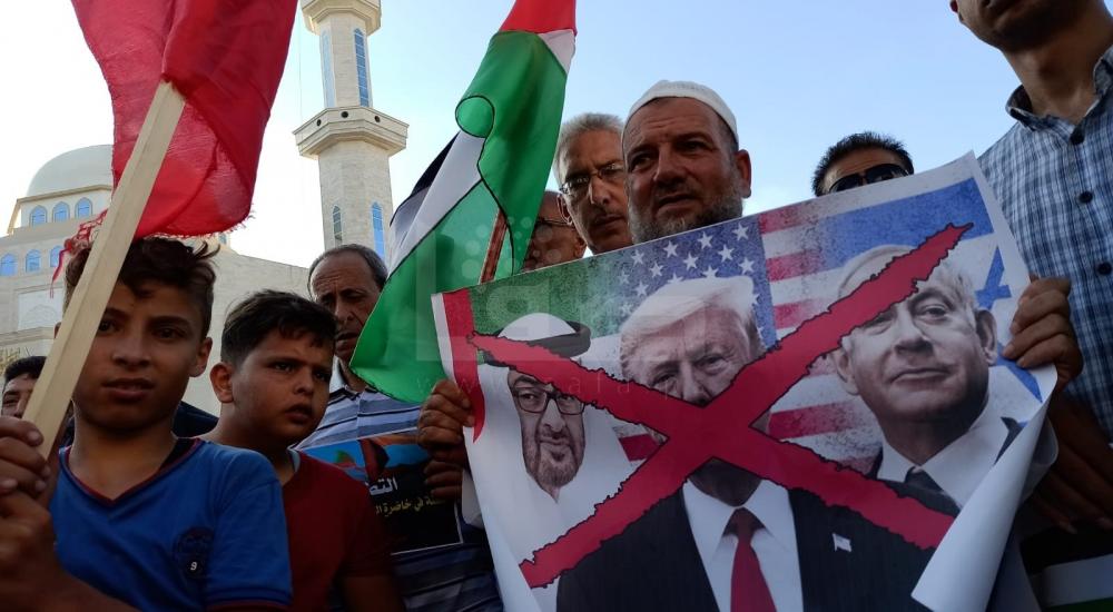 WhatsApp Image 2020-08-18 at 6.27.53 PM (1).jpg