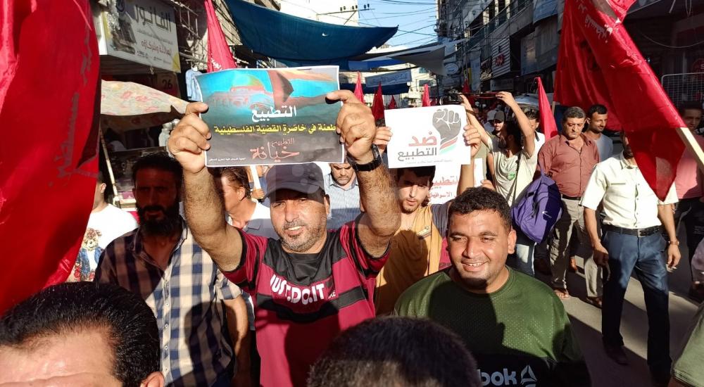 WhatsApp Image 2020-08-18 at 6.27.55 PM.jpg