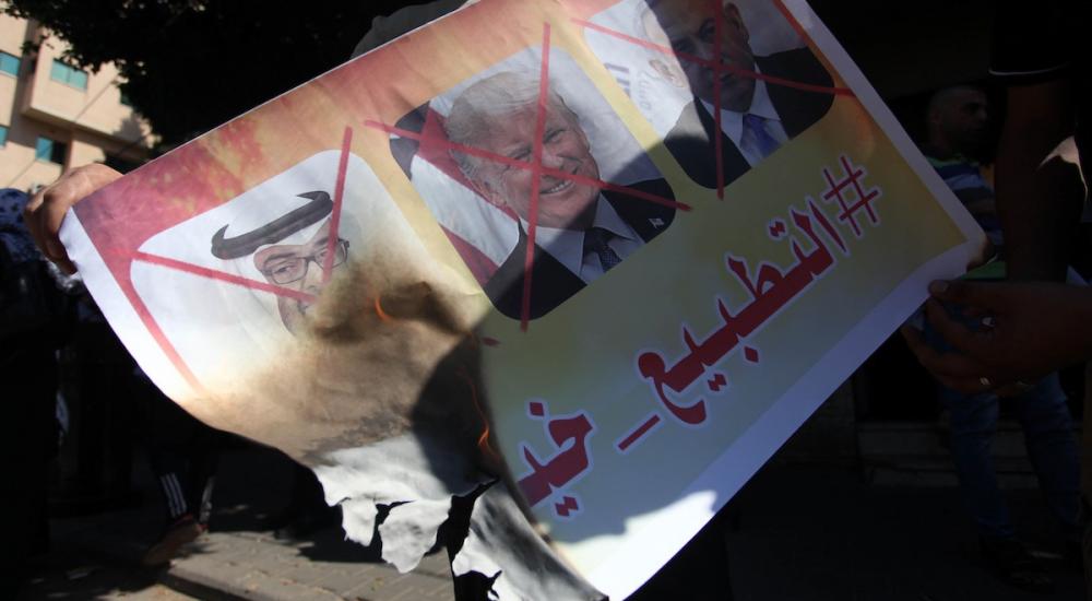 170820_MJ_00 (28).jpg