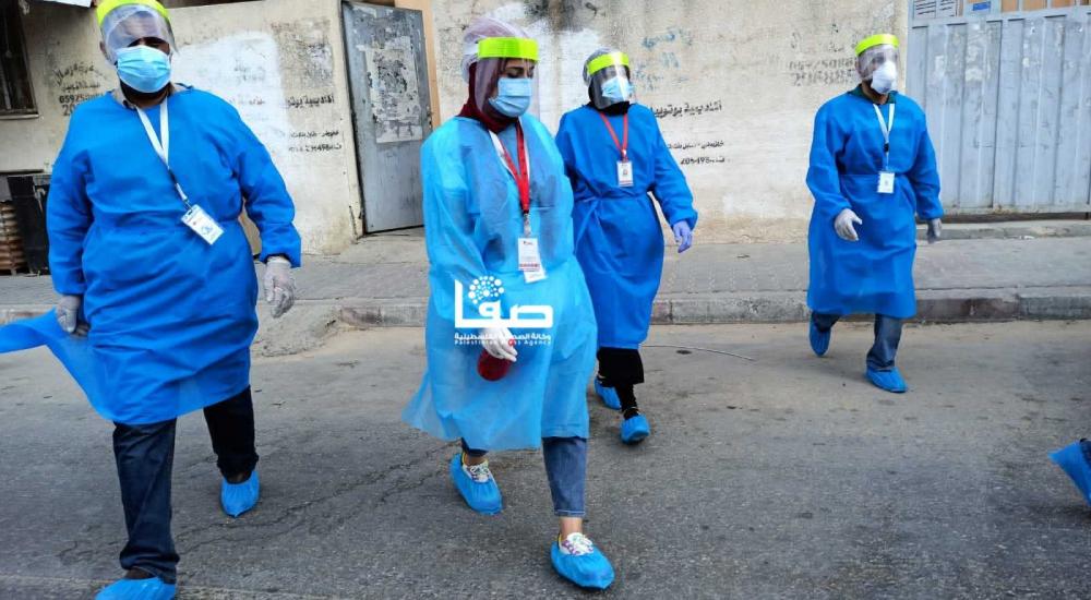 WhatsApp Image 2020-08-31 at 2.31.41 PM.jpeg