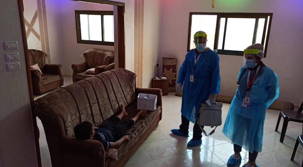 WhatsApp Image 2020-08-31 at 10.01.15 AM.jpeg