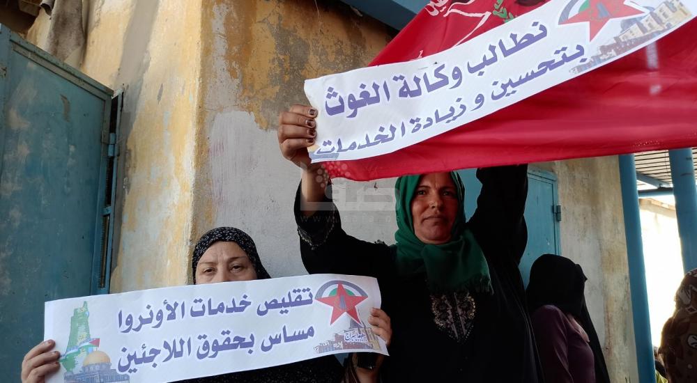 WhatsApp Image 2020-08-23 at 1.23.02 PM.jpg