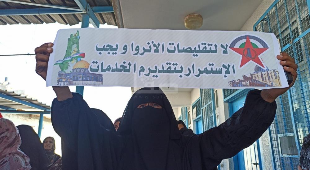 WhatsApp Image 2020-08-23 at 1.23.03 PM (1).jpg