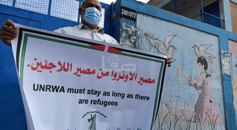 WhatsApp Image 2020-08-30 at 2.09.38 PM.png