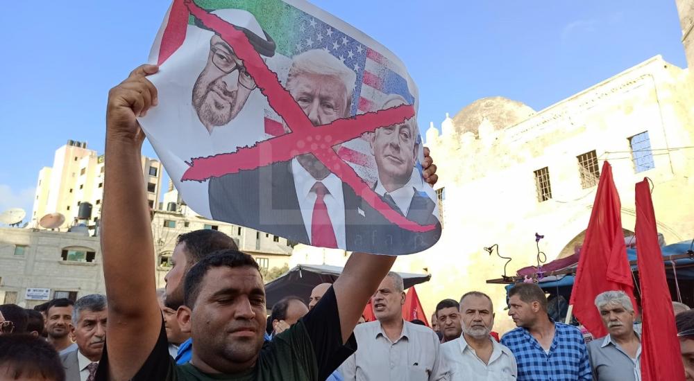 WhatsApp Image 2020-08-18 at 6.27.54 PM.jpg