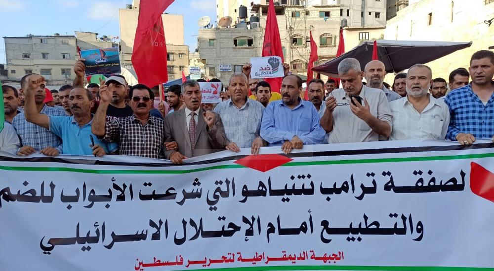 WhatsApp Image 2020-08-18 at 6.27.54 PM (1).jpg