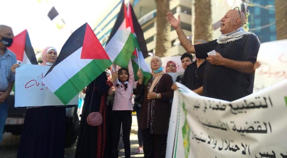 WhatsApp Image 2020-08-26 at 2.48.02 PM.jpeg