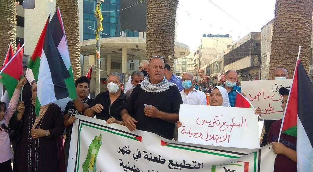 WhatsApp Image 2020-08-26 at 2.48.04 PM.jpeg