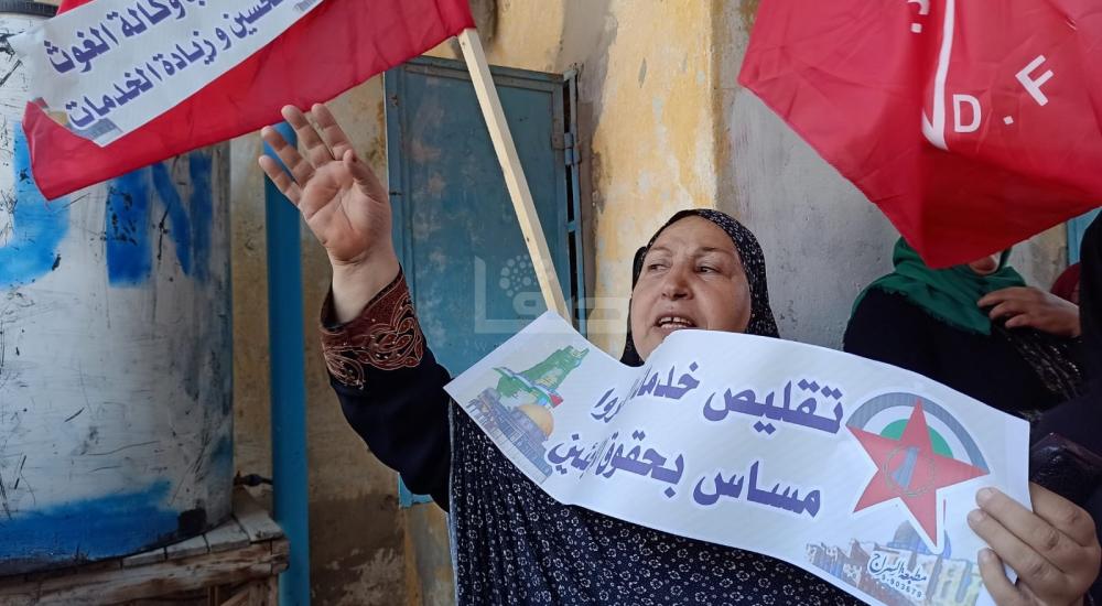 WhatsApp Image 2020-08-23 at 1.23.05 PM.jpg