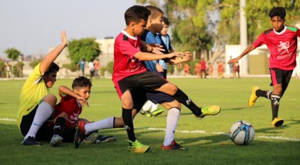 بطولة الأكاديميات 6.jpg