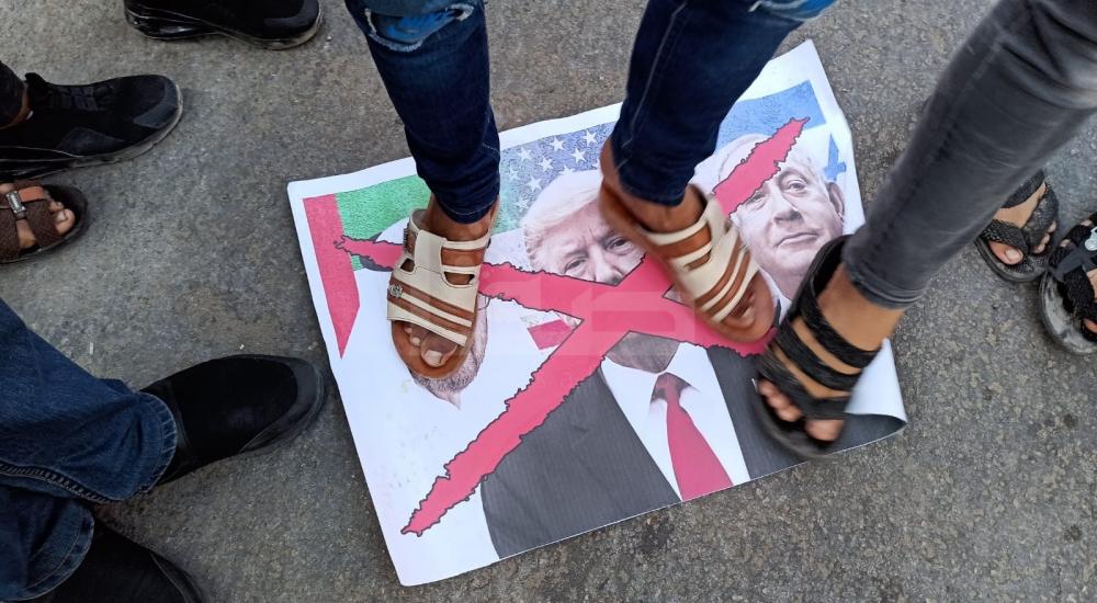 WhatsApp Image 2020-08-18 at 6.27.53 PM (2).jpg