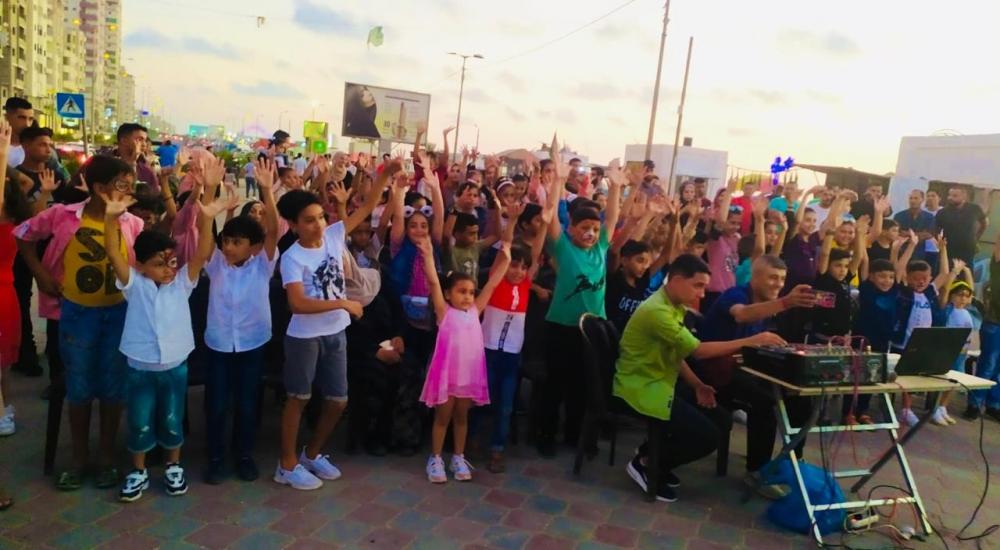 سينما عالرصيف 3.jpg