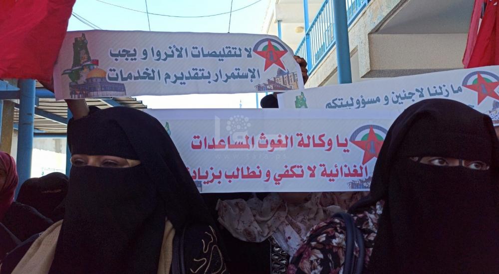 WhatsApp Image 2020-08-23 at 1.23.04 PM (2).jpg