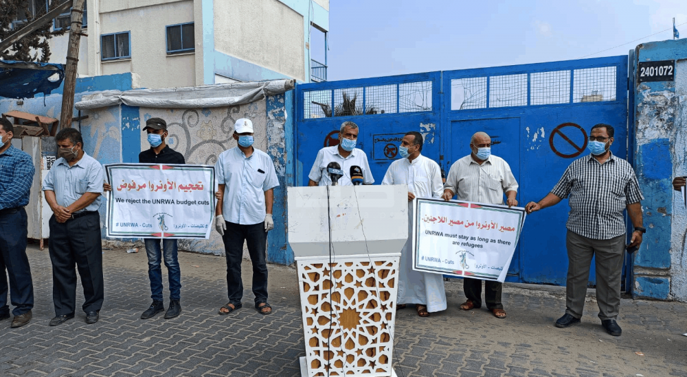 WhatsApp Image 2020-08-30 at 2.09.39 PM (2).png