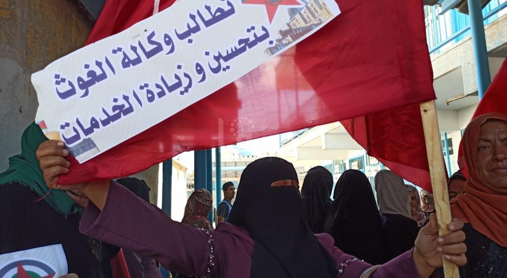 WhatsApp Image 2020-08-23 at 1.23.02 PM (1).jpg