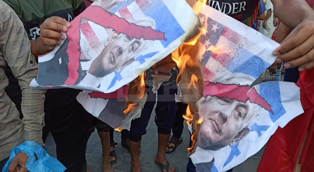 WhatsApp Image 2020-08-18 at 6.27.52 PM.jpg