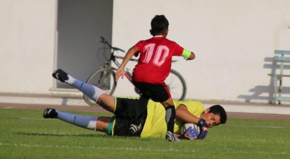 بطولة الأكاديميات 2.jpg