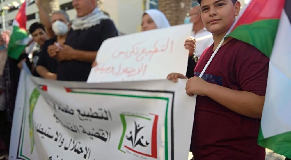 WhatsApp Image 2020-08-26 at 2.48.01 PM.jpeg