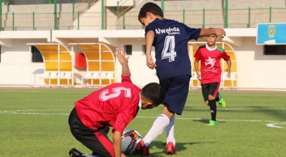 بطولة الأكاديميات 3.jpg