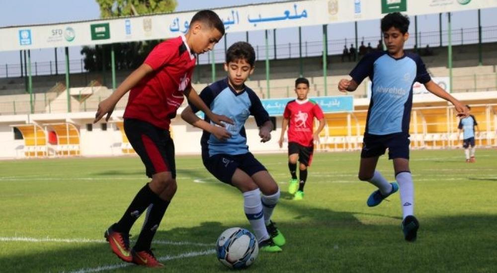 بطولة الأكاديميات 1.jpg