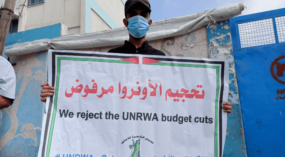 WhatsApp Image 2020-08-30 at 2.09.38 PM (1).png