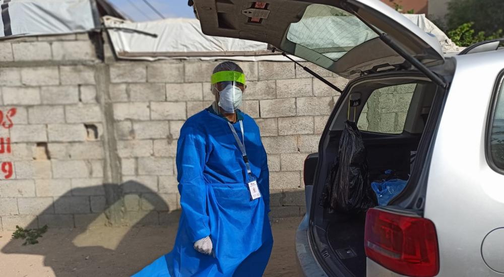 WhatsApp Image 2020-08-31 at 10.01.46 AM.jpeg