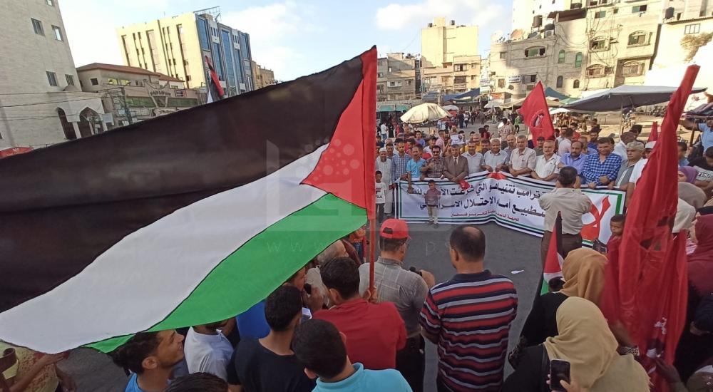 WhatsApp Image 2020-08-18 at 6.27.26 PM.jpg