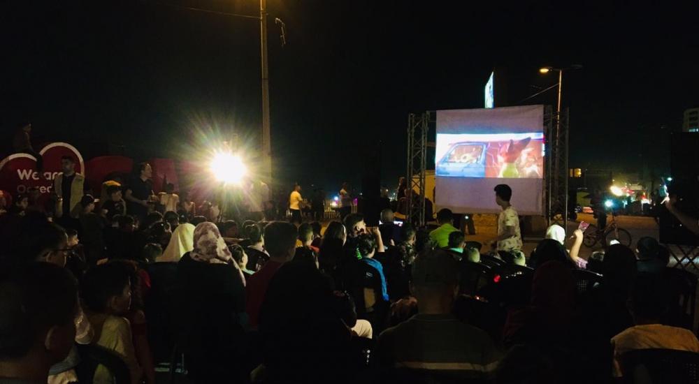 سينما عالرصيف.jpg