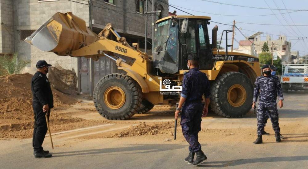 WhatsApp Image 2020-08-31 at 10.59.50 AM.jpeg