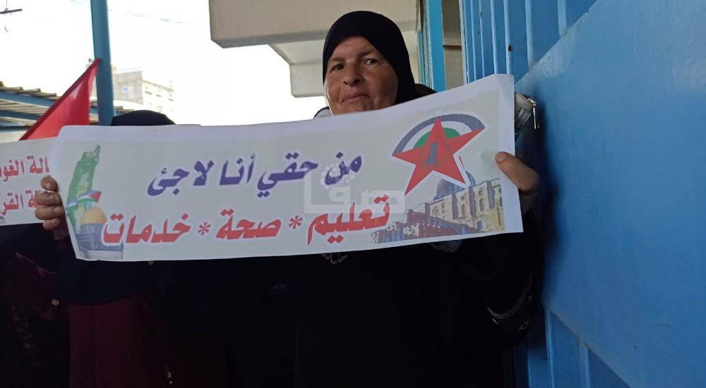 WhatsApp Image 2020-08-23 at 1.23.03 PM (2).jpg