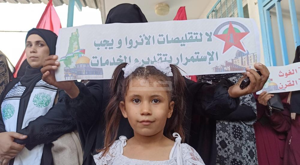 WhatsApp Image 2020-08-23 at 1.23.01 PM (1).jpg