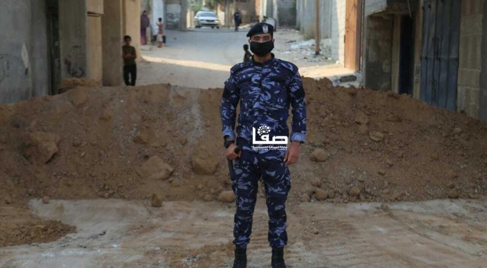 WhatsApp Image 2020-08-31 at 10.59.56 AM.jpeg