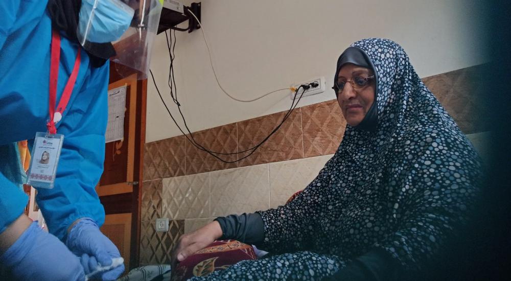 WhatsApp Image 2020-08-31 at 10.00.32 AM.jpeg