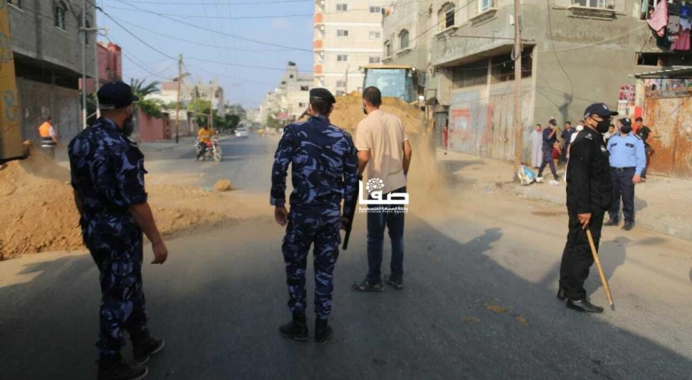 WhatsApp Image 2020-08-31 at 10.59.55 AM.jpeg