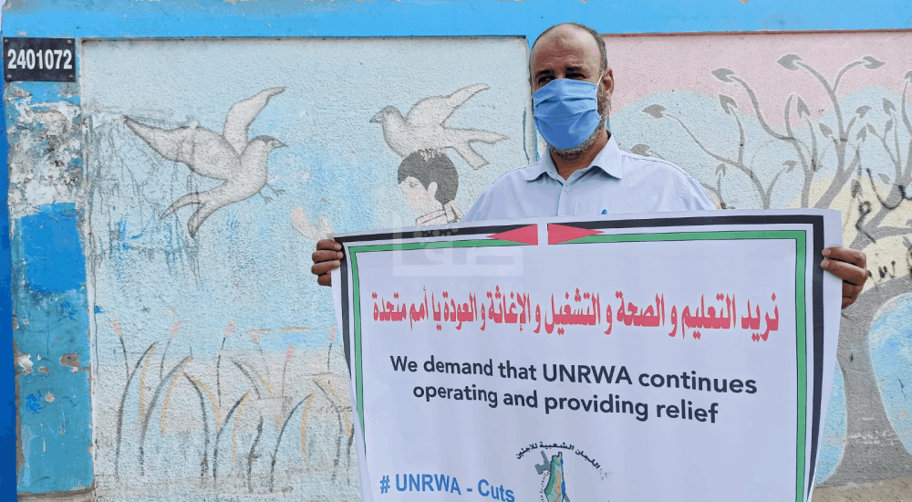 WhatsApp Image 2020-08-30 at 2.09.39 PM (1).png