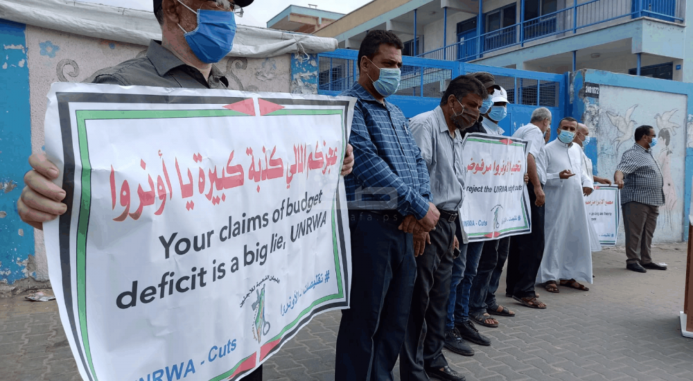 WhatsApp Image 2020-08-30 at 2.09.40 PM (1).png