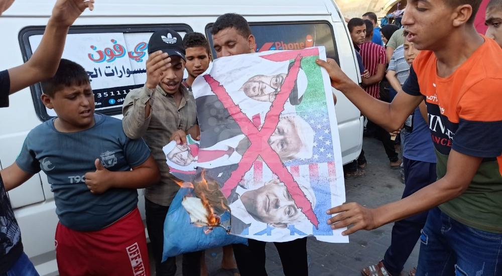 WhatsApp Image 2020-08-18 at 6.27.52 PM (1).jpg