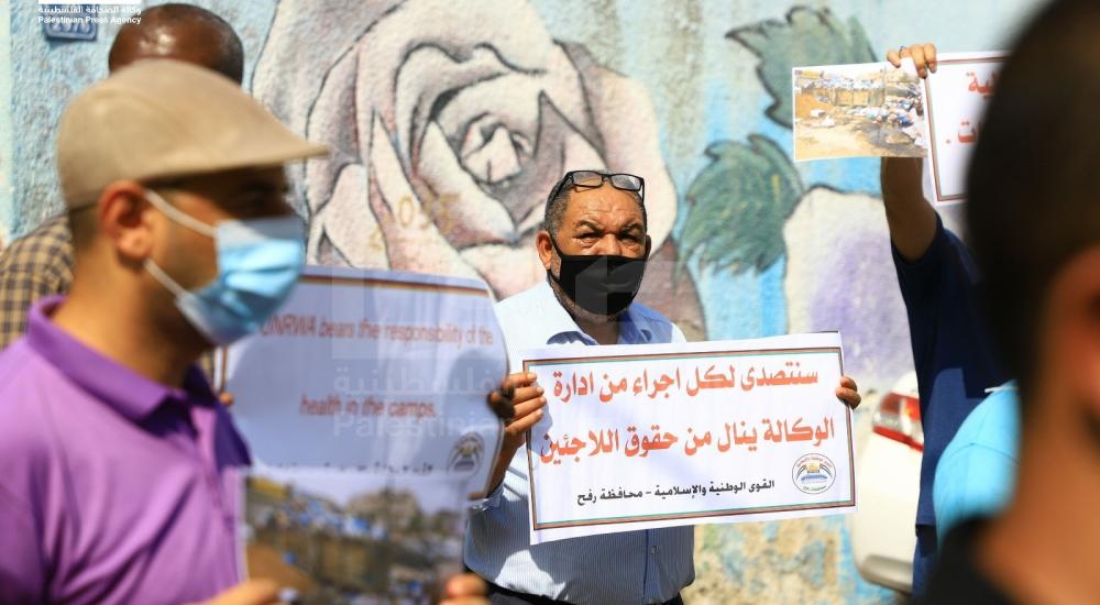 WhatsApp Image 2020-09-07 at 3.04.40 PM.jpg