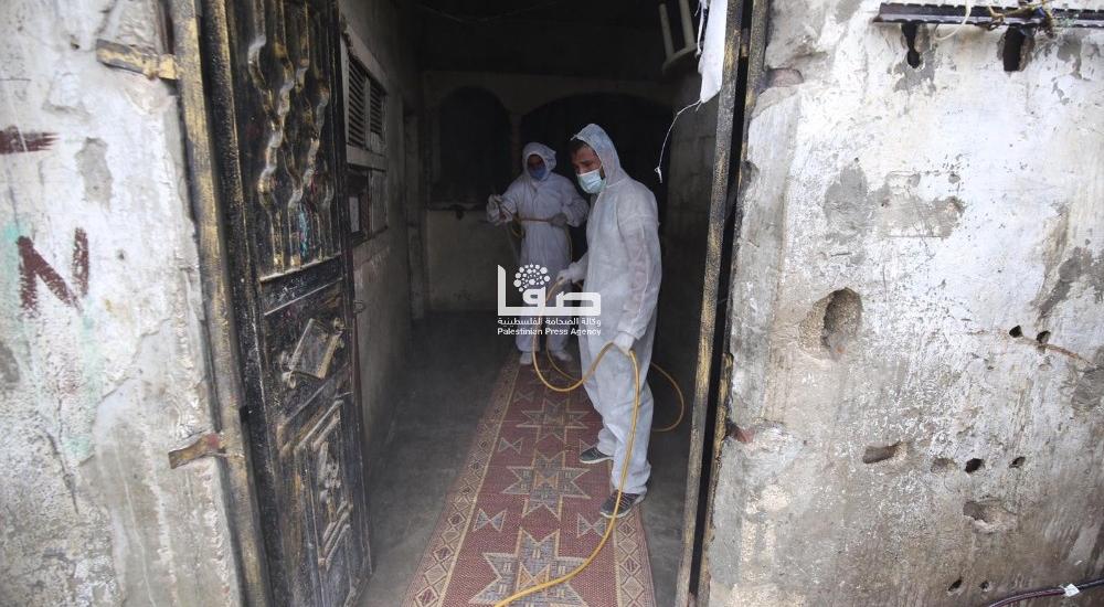 WhatsApp Image 2020-09-01 at 11.25.26 AM (1).jpg