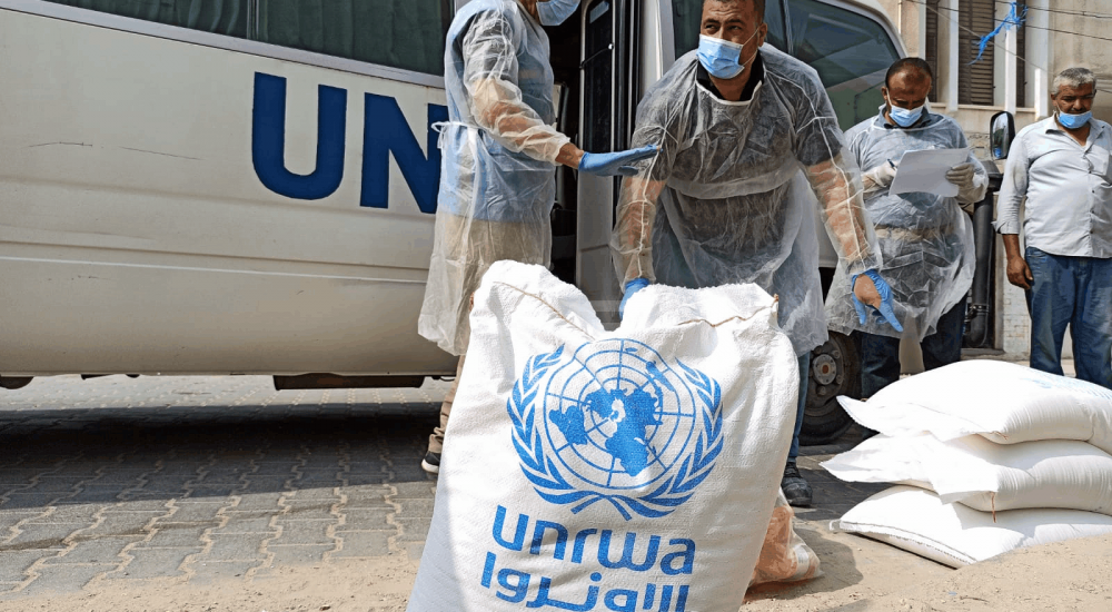 WhatsApp Image 2020-09-10 at 10.25.34 AM.png