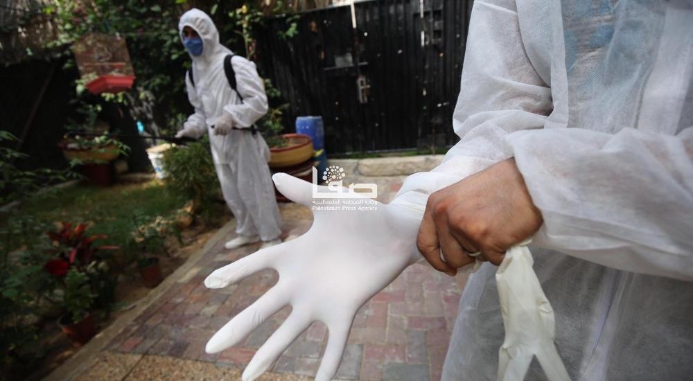 WhatsApp Image 2020-09-01 at 11.25.23 AM.jpg