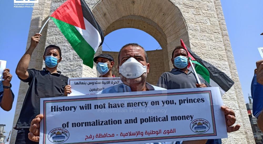 WhatsApp Image 2020-09-12 at 1.21.23 PM.jpg