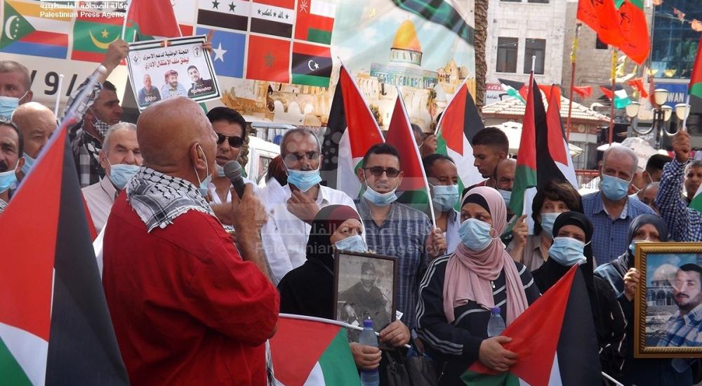 WhatsApp Image 2020-09-15 at 1.15.40 PM (1).jpg