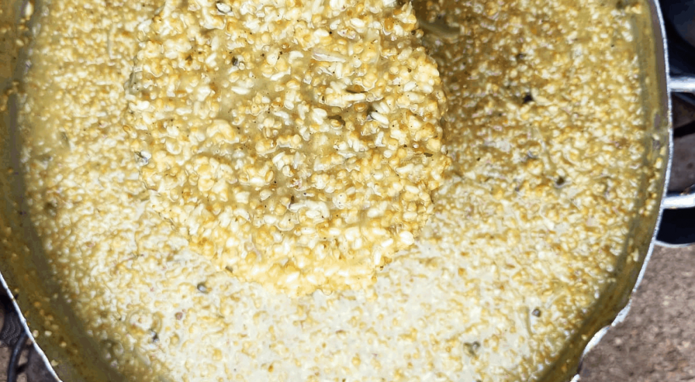 WhatsApp Image 2020-09-17 at 2.23.26 PM (1).png