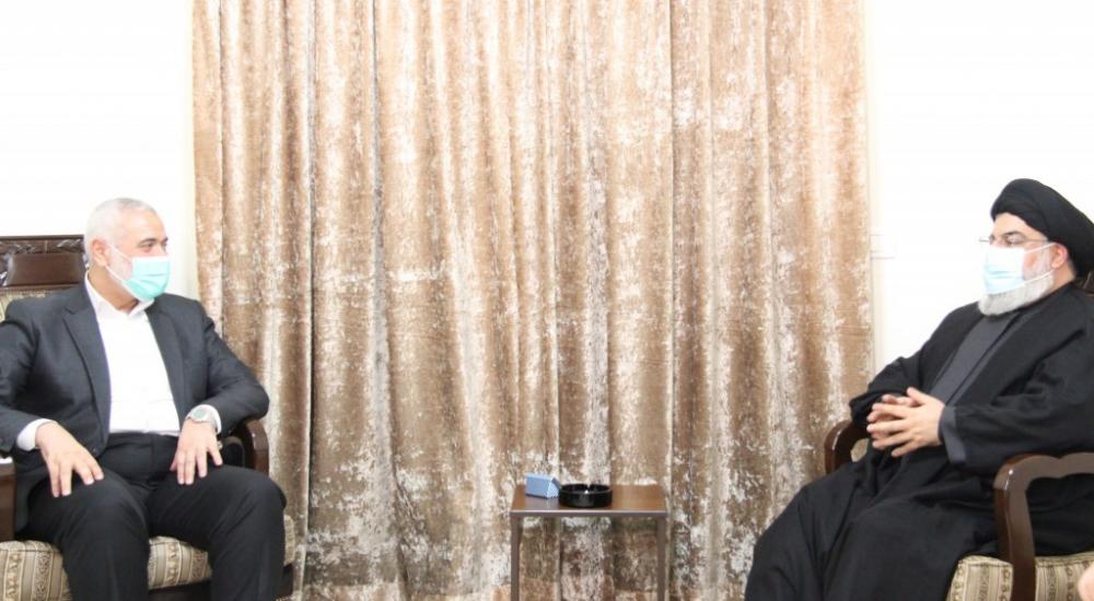 manar-09328100015993729038-1024x683 (2).jpg