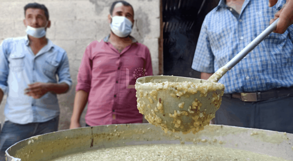 WhatsApp Image 2020-09-17 at 2.23.26 PM (2).png