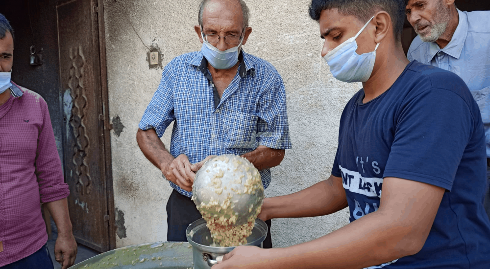 WhatsApp Image 2020-09-17 at 2.23.25 PM.png